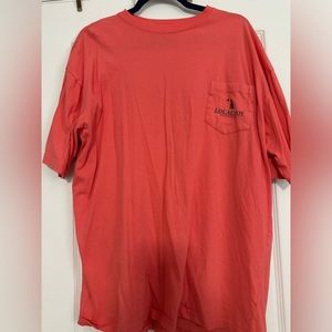 SS Local Boy Outfitters Tshirt XL